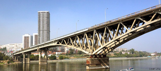 Саратов