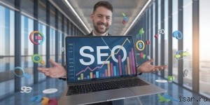 Маркетинг в мессенджерах для медицины