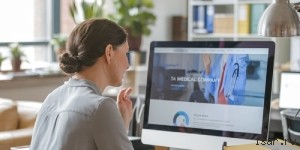Маркетинг в мессенджерах для медицины