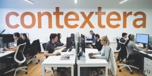 Контекстная реклама: настройка без переплат