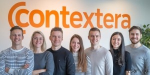 Контекстная реклама: настройка без переплат