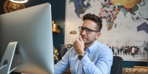 Контекстная реклама: настройка без переплат