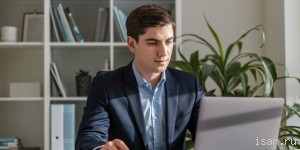 Контекстная реклама: настройка без переплат